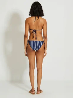 MALIA | Triangle Top<lemlem Fashion