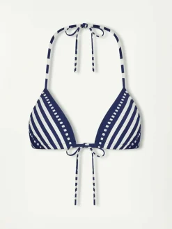 MALIA | Triangle Top<lemlem Sale