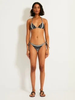MALIA | Triangle Top<lemlem Outlet