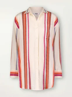 MARIAM | Shirt<lemlem Online