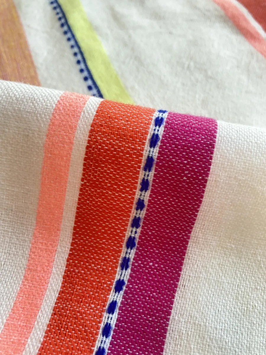 MARIAM | Shirt<lemlem Online