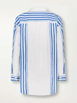 MARIAM | Shirt<lemlem New