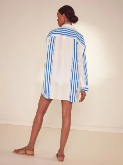 MARIAM | Shirt<lemlem New
