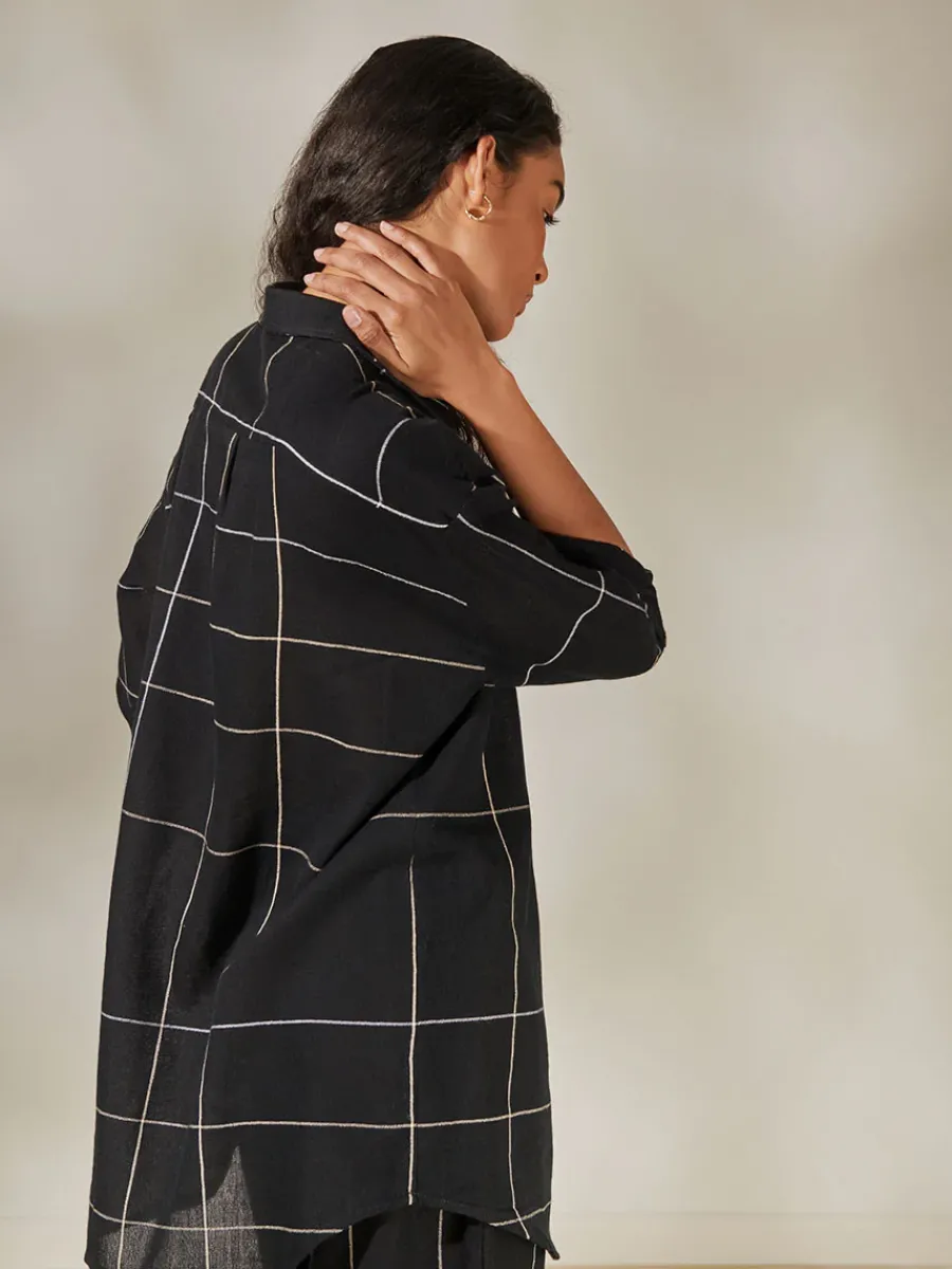MARIAM | Shirt<lemlem Discount