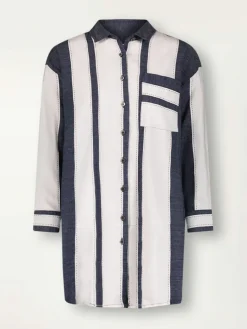 MARIAM | Shirt<lemlem Best