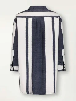 MARIAM | Shirt<lemlem Best