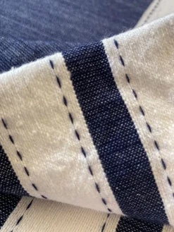 MARIAM | Shirt<lemlem Best