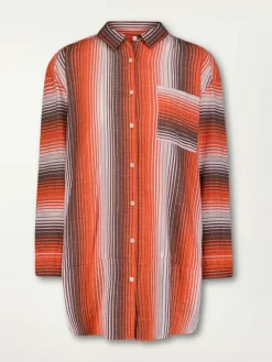 MARIAM | Shirt<lemlem New