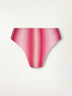 MENEN | High Leg<lemlem Discount