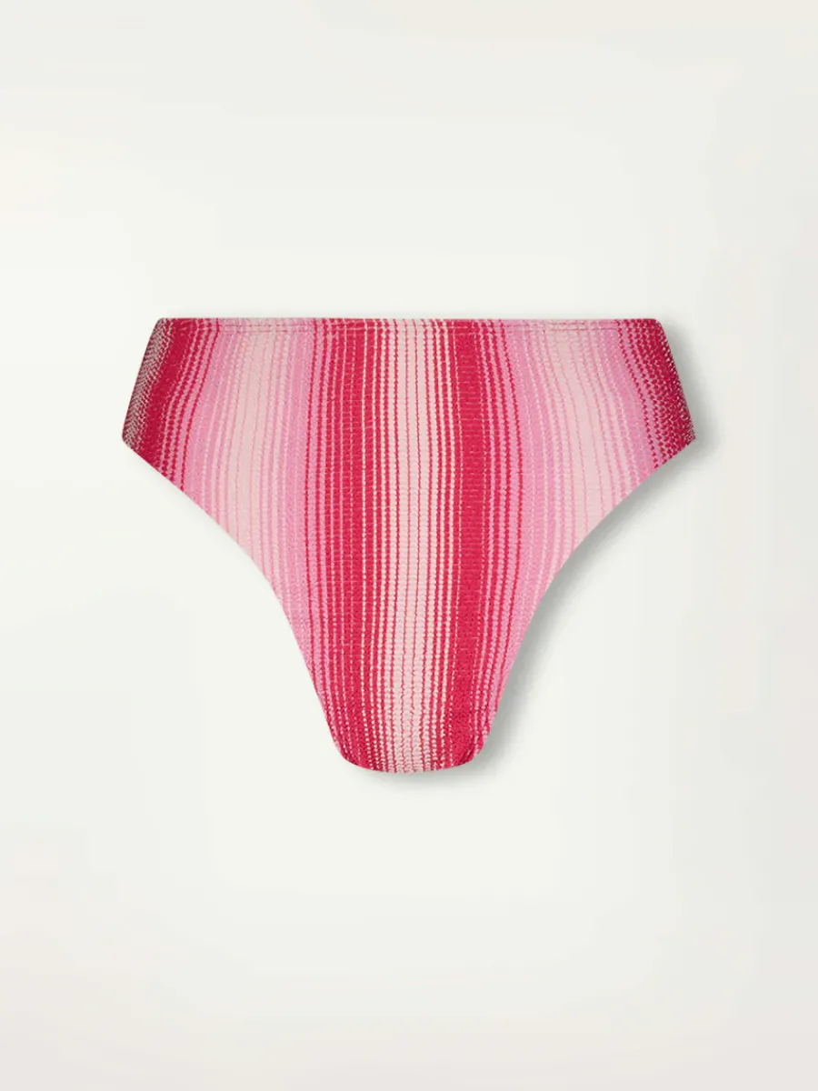 MENEN | High Leg<lemlem Discount