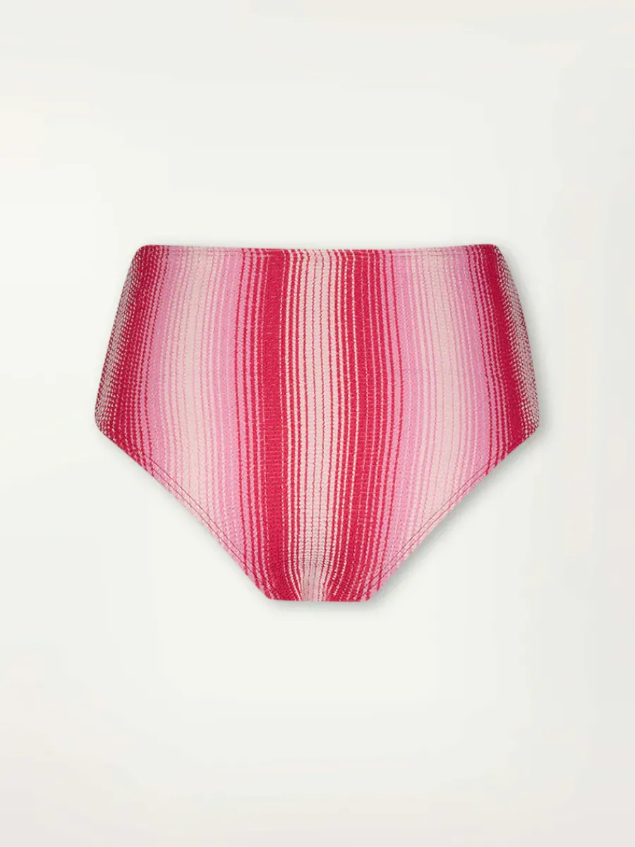 MENEN | High Leg<lemlem Discount