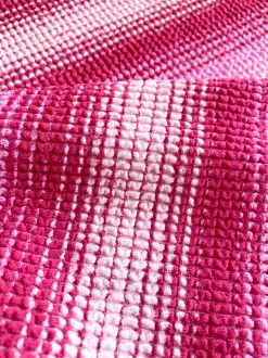MENEN | High Leg<lemlem Discount