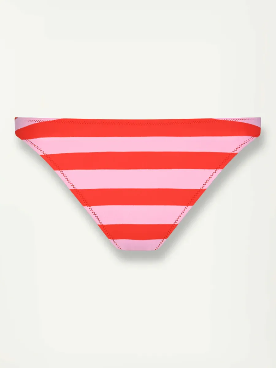 MERON | Brief Bottom<lemlem Outlet