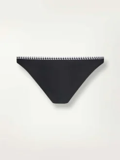 MERON | Brief Bottom<lemlem Sale