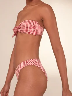 MERON | Brief Bottom<lemlem Outlet