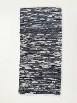 MESFIN | Rug<lemlem Discount