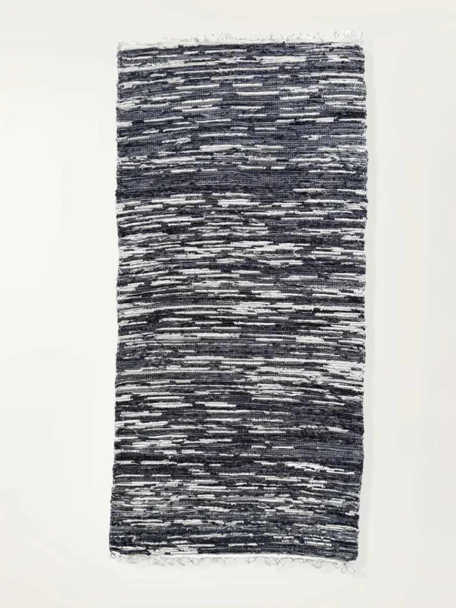 MESFIN | Rug<lemlem Discount