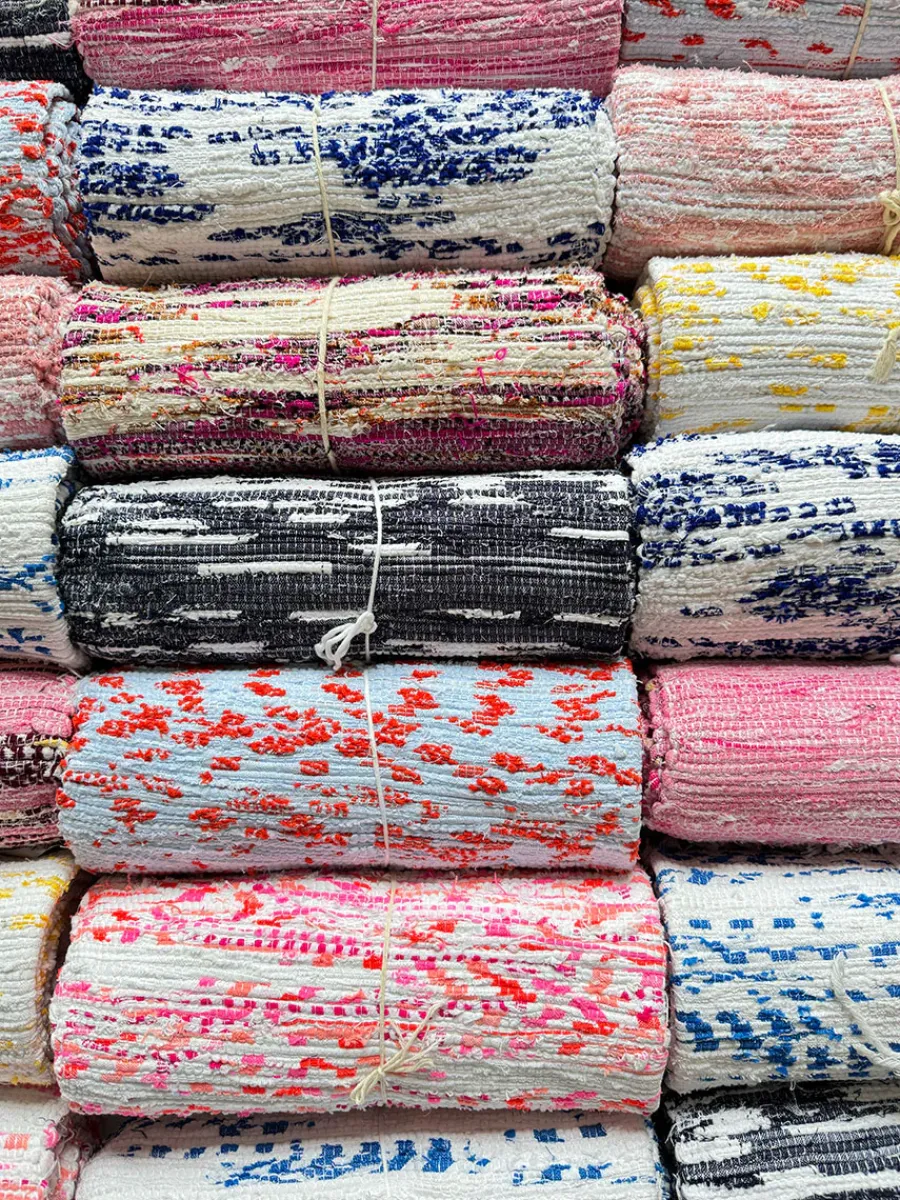 MESFIN | Rug<lemlem Discount