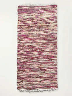 MESFIN | Rug<lemlem Fashion