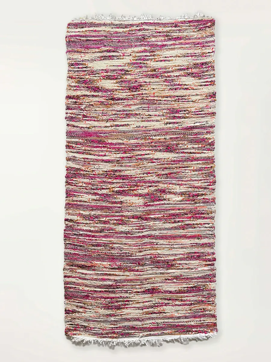 MESFIN | Rug<lemlem Fashion