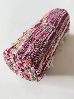 MESFIN | Rug<lemlem Fashion