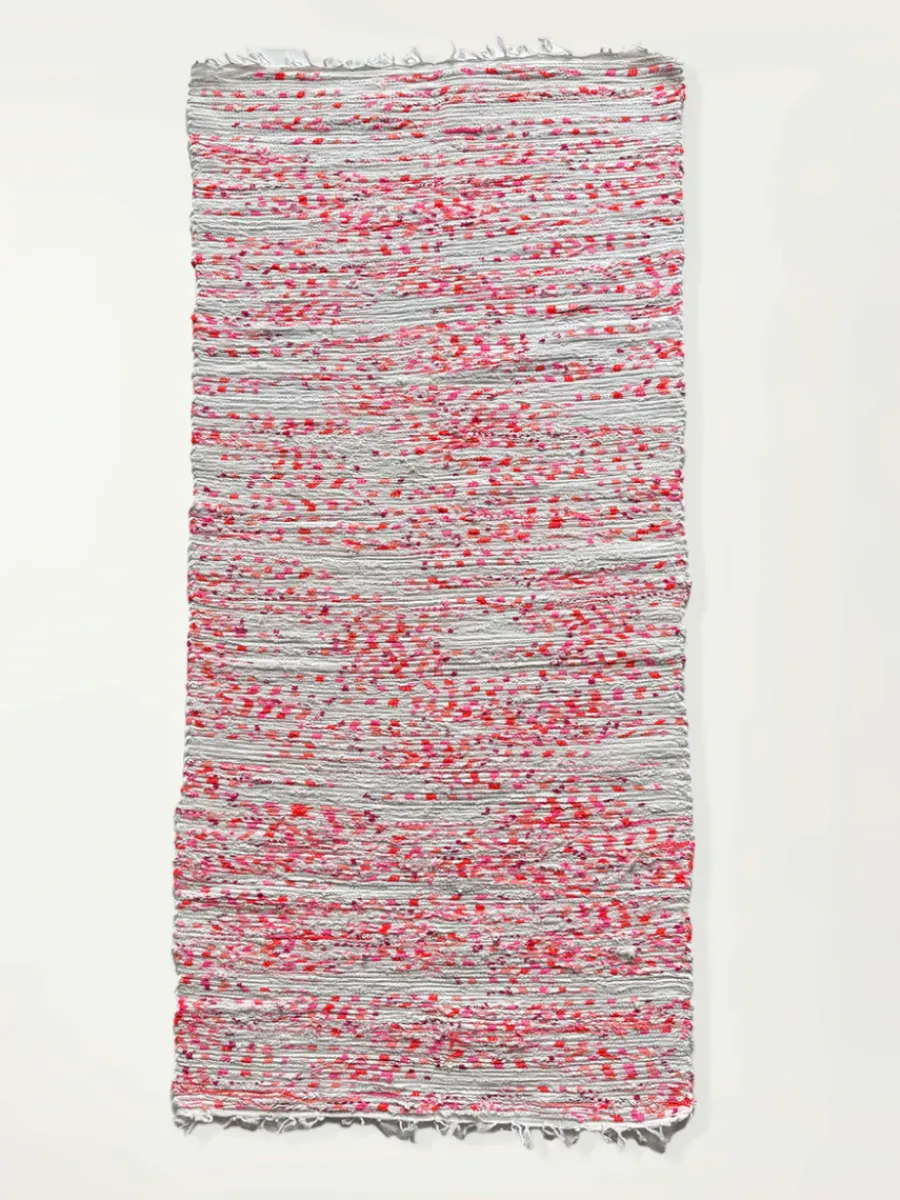 MESFIN | Rug<lemlem Outlet