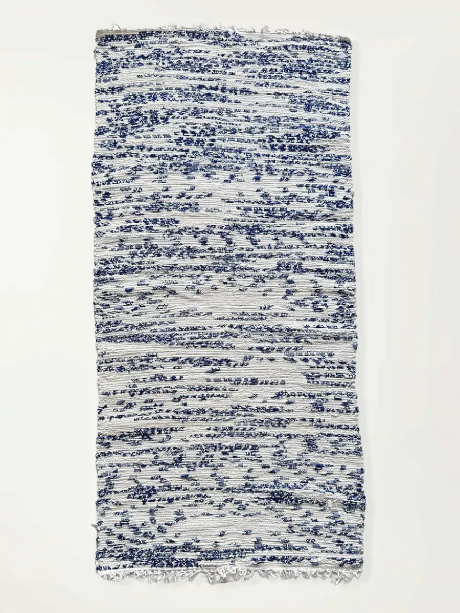MESFIN | Rug<lemlem Discount