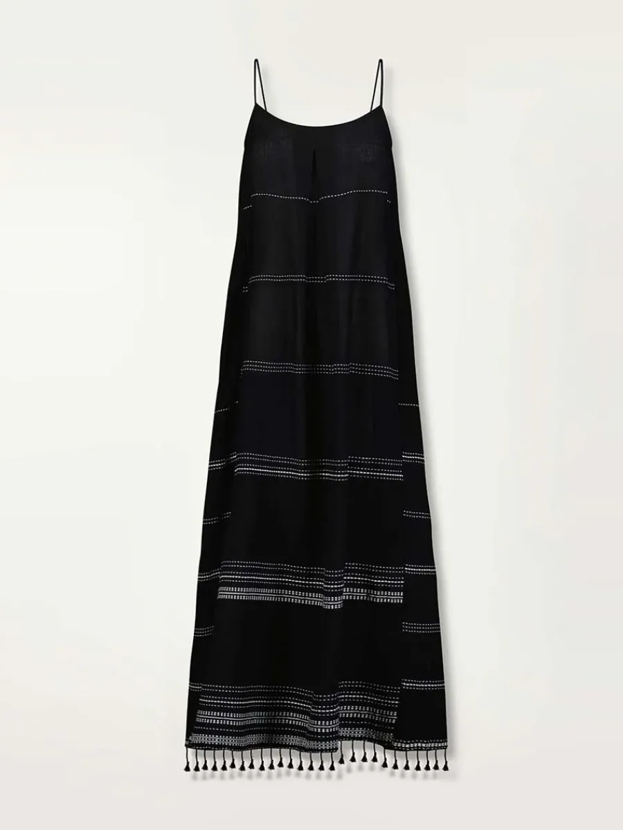 NIA | Slip Dress<lemlem Online