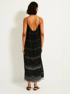 NIA | Slip Dress<lemlem Online