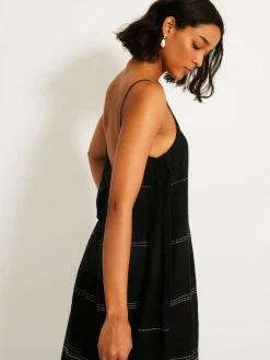 NIA | Slip Dress<lemlem Online