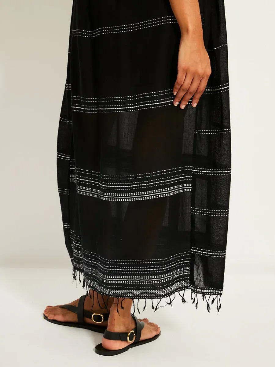 NIA | Slip Dress<lemlem Online