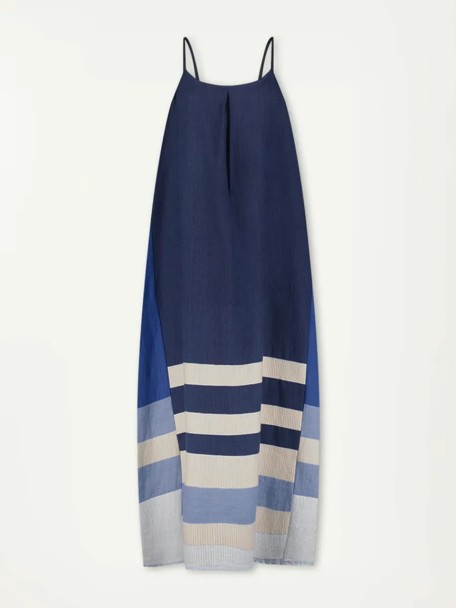 NIA | Slip Dress<lemlem Clearance