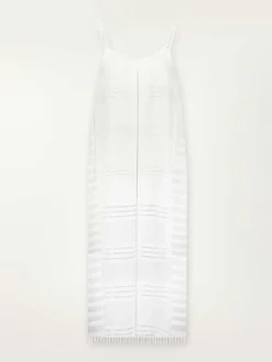 NIA | Slip Dress<lemlem Fashion