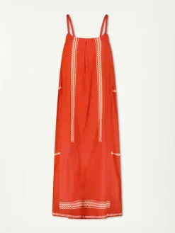 NIA | Slip Dress<lemlem Outlet
