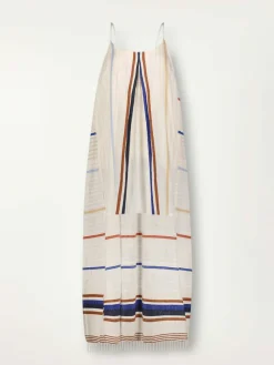 NIA | Slip Dress<lemlem Sale