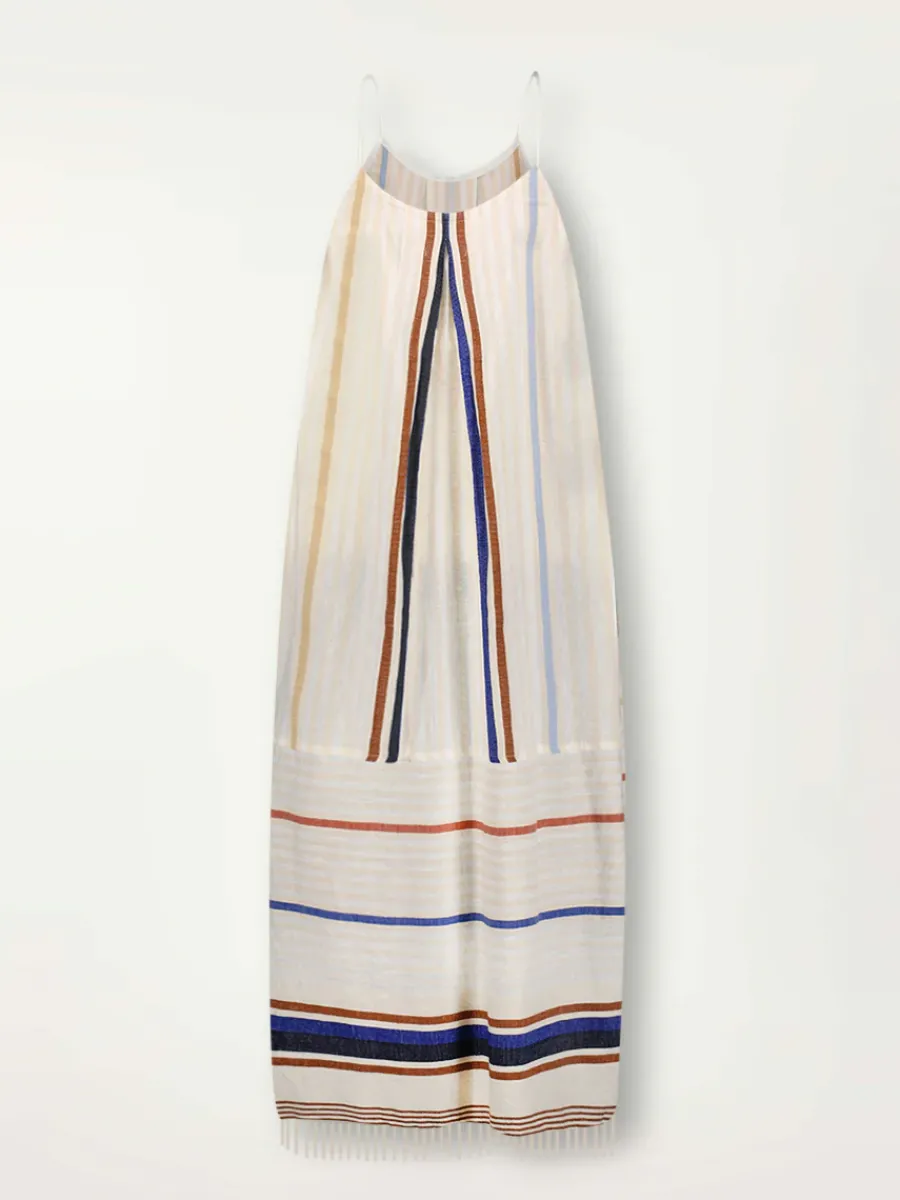 NIA | Slip Dress<lemlem Sale