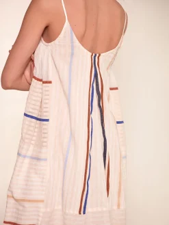 NIA | Slip Dress<lemlem Sale