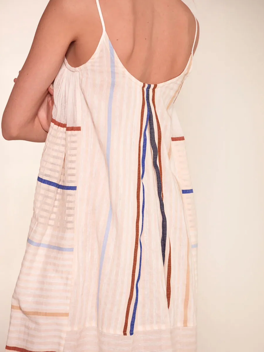 NIA | Slip Dress<lemlem Sale