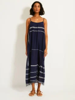 NIA | Slip Dress<lemlem Outlet