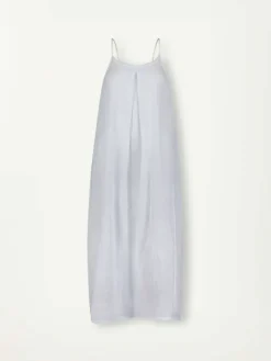 NIA | Slip Dress<lemlem Outlet