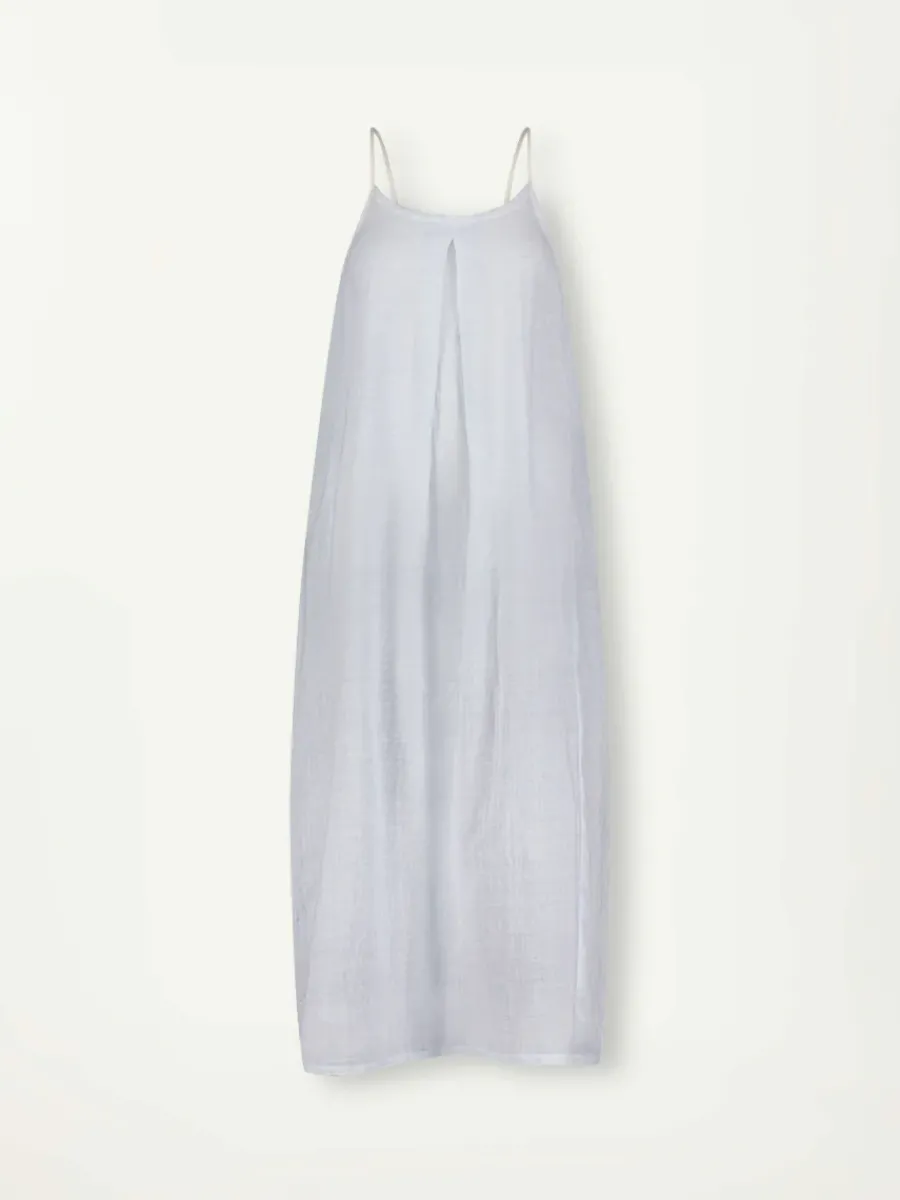 NIA | Slip Dress<lemlem Outlet