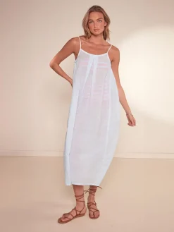 NIA | Slip Dress<lemlem Outlet
