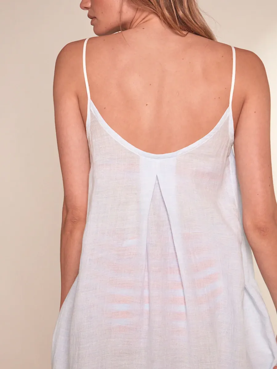 NIA | Slip Dress<lemlem Outlet