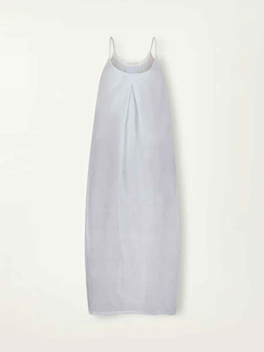 NIA | Slip Dress<lemlem Outlet