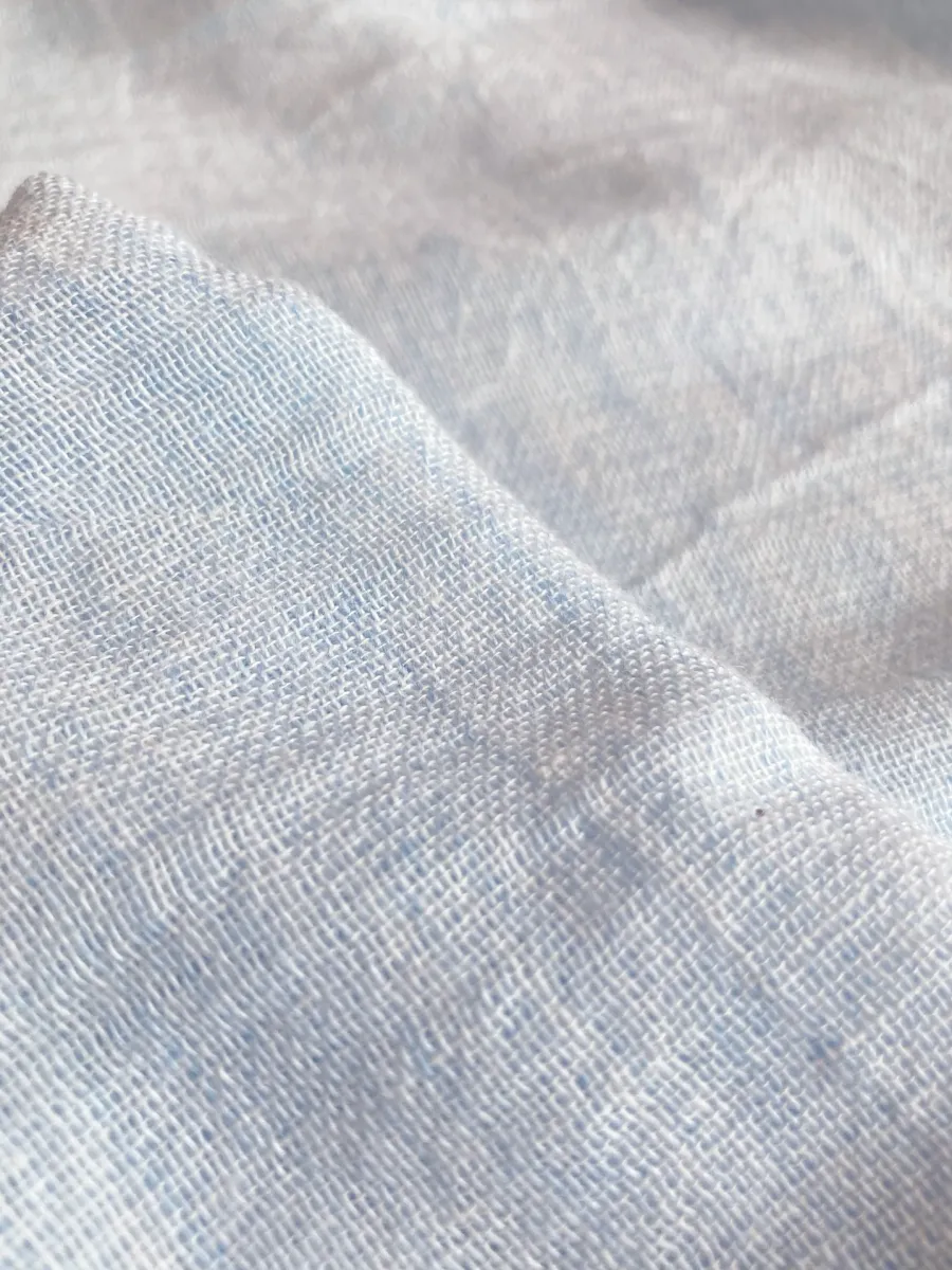 NIA | Slip Dress<lemlem Outlet