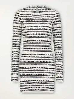 NYALA | Bodycon Dress<lemlem Hot