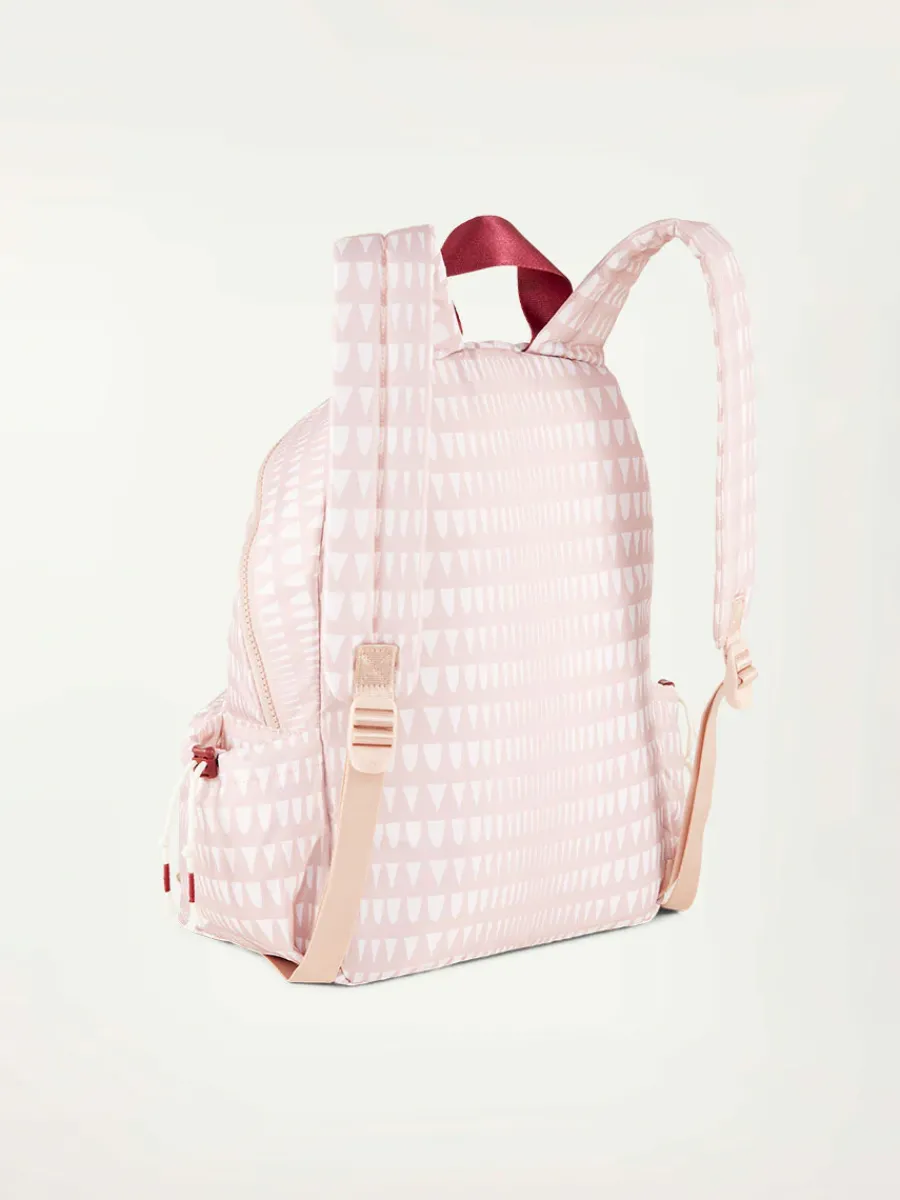 Puma x Backpack<lemlem Fashion