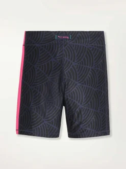 Puma x Bike Shorts<lemlem New