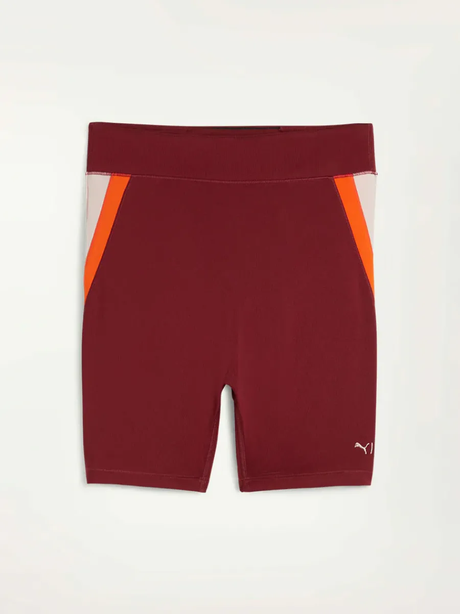 Puma x Bike Shorts<lemlem Discount