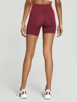 Puma x Bike Shorts<lemlem Discount